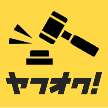 ヤフオク 敬誠アート店