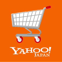 ヤフーショッピング 敬誠アート店