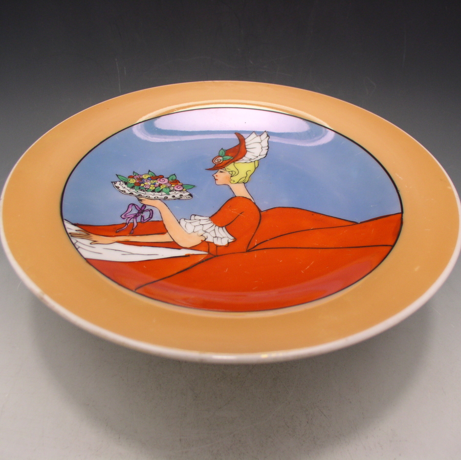 デコレディコンポート