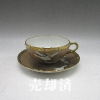 オールド・ニッポン スワンC&S