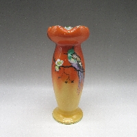 u4595