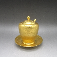 オールドノリタケ