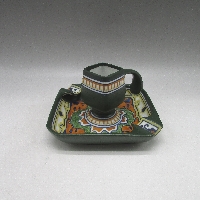 喫煙器