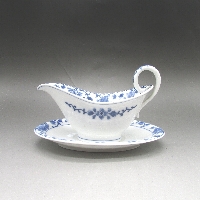 オールドノリタケ