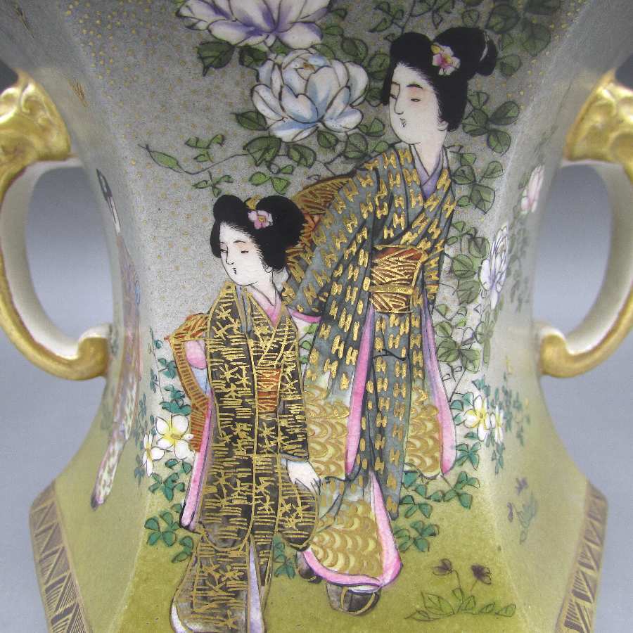 里帰り美術工芸品u5106の6枚目の画像