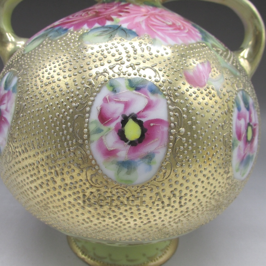 里帰り美術工芸品u6380の15枚目の画像
