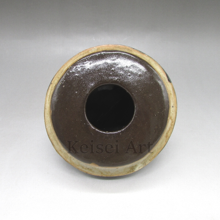 里帰り美術工芸品u6582の6枚目の画像