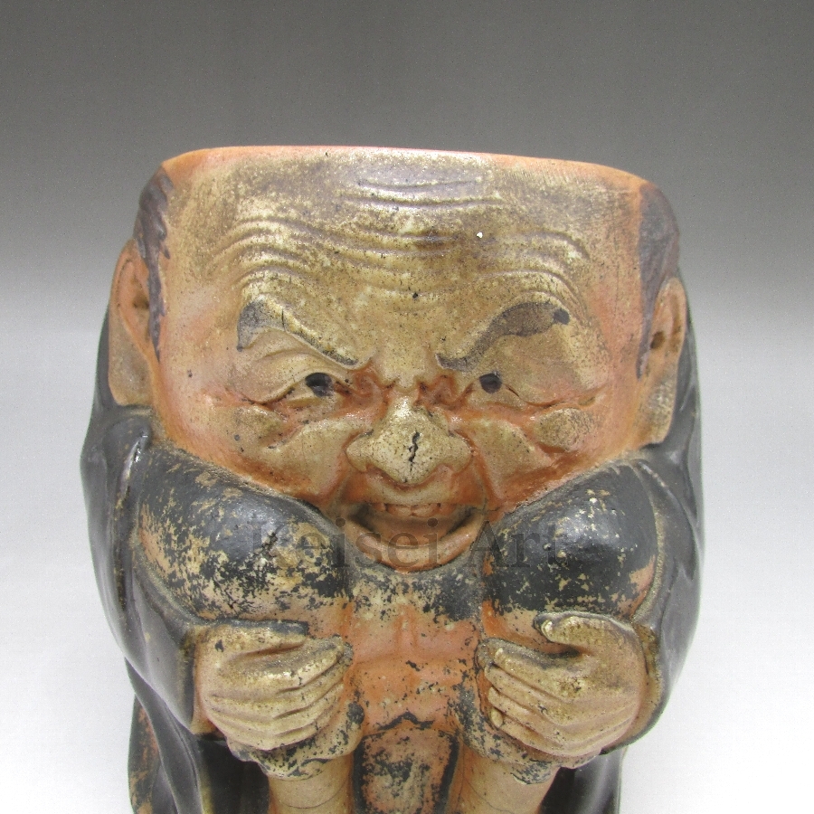 里帰り美術工芸品u6582の7枚目の画像